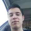 Рафаэль, 19, г.Иваново Рафаэль, 19, г.Иваново
