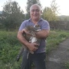 Андрей, 53, г.Минусинск Андрей, 53, г.Минусинск