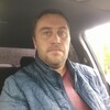 Михаил, 42, г.Йошкар-Ола Михаил, 42, г.Йошкар-Ола