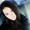 оксана, 26, г.Вологда оксана, 26, г.Вологда