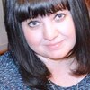 Наталия, 32, г.Кондрово Наталия, 32, г.Кондрово
