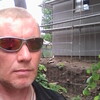 дмитрий, 44, г.Черняховск дмитрий, 44, г.Черняховск
