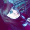 Алена, 31, г.Чара Алена, 31, г.Чара