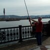 Вячеслав, 32, г.Усть-Кут Вячеслав, 32, г.Усть-Кут