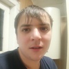 Кирилл, 26, г.Новый Уренгой Кирилл, 26, г.Новый Уренгой