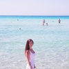 Ирина, 35, г.Смоленск Ирина, 35, г.Смоленск