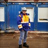 azad, 37, г.Челябинск azad, 37, г.Челябинск