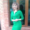 Лариса, 37, г.Чита Лариса, 37, г.Чита