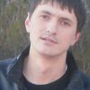 Николай, 37, г.Немчиновка Николай, 37, г.Немчиновка