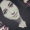 ангелина, 20, г.Ясный ангелина, 20, г.Ясный