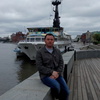 Алексей, 40, г.Заиграево Алексей, 40, г.Заиграево
