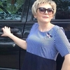 Лариса, 51, г.Серебряные Пруды Лариса, 51, г.Серебряные Пруды