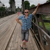 ИГОРЬ, 36, г.Остров ИГОРЬ, 36, г.Остров