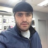 Абдулла, 37, г.Санкт-Петербург Абдулла, 37, г.Санкт-Петербург