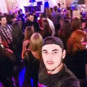 Алекс 32 Краснодар