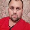 Араз, 29, г.Челябинск Араз, 29, г.Челябинск