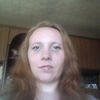 юлия, 34, г.Иваново юлия, 34, г.Иваново