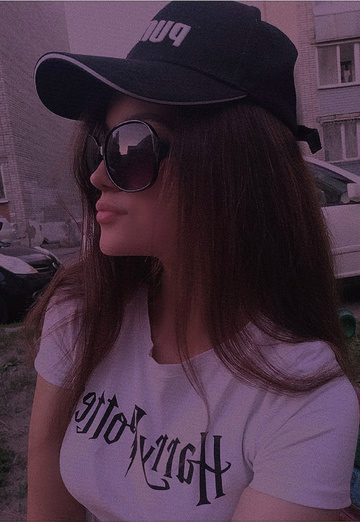 Лиза (@liza31339) — моя фотография № 3