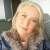 Марина, 45, г.Канаш Марина, 45, г.Канаш
