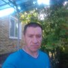 Рустам, 40, г.Бугульма Рустам, 40, г.Бугульма