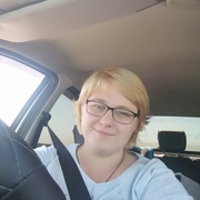 Наталья 35 Волгоград