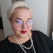 Алена 49 Москва