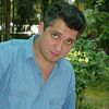 Олег, 49, г.Москва Олег, 49, г.Москва