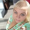 Екатерина, 30, г.Магнитогорск Екатерина, 30, г.Магнитогорск