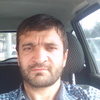 mag, 42, г.Хунзах mag, 42, г.Хунзах