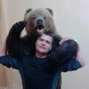 Алексей, 39, г.Полевской Алексей, 39, г.Полевской