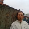 Олег, 38, г.Карачаевск Олег, 38, г.Карачаевск
