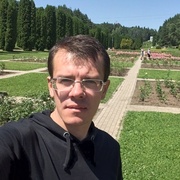 Алекс 48 Кисловодск