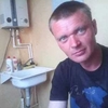 Леонид, 37, г.Давыдовка Леонид, 37, г.Давыдовка