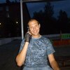 Леонид, 32, г.Тучково Леонид, 32, г.Тучково