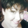 Людмила, 48, г.Мурманск Людмила, 48, г.Мурманск