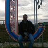 Константин, 35, г.Тазовский Константин, 35, г.Тазовский