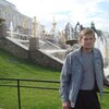 Александр, 49, г.Кудымкар Александр, 49, г.Кудымкар