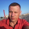 Сергей, 40, г.Анапа Сергей, 40, г.Анапа