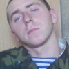 Денис, 28, г.Серов Денис, 28, г.Серов