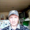 Андрей, 44, г.Мурманск Андрей, 44, г.Мурманск