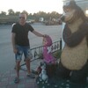 Олег, 49, г.Бугульма Олег, 49, г.Бугульма