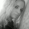 Тата), 25, г.Болхов Тата), 25, г.Болхов