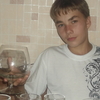 Пётр, 22, г.Багдарин Пётр, 22, г.Багдарин