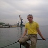 Ivan, 31, г.Октябрьское Ivan, 31, г.Октябрьское