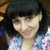 Наташа, 38, г.Симферополь Наташа, 38, г.Симферополь