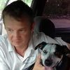 Андрей, 45, г.Краснодар Андрей, 45, г.Краснодар