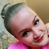 Альбина, 23, г.Курск Альбина, 23, г.Курск