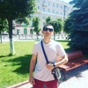 Федя, 25, г.Клин Федя, 25, г.Клин
