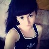 Елена, 28, г.Свободный Елена, 28, г.Свободный