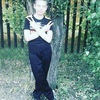 Иван, 18, г.Сердобск Иван, 18, г.Сердобск